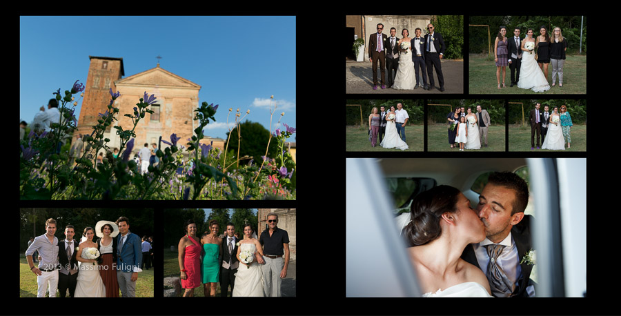 matrimonio-villa-la-torre-bologna-fede-alberto-0014