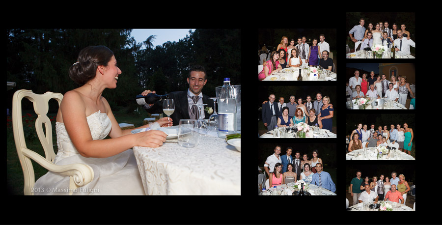 matrimonio-villa-la-torre-bologna-fede-alberto-0022