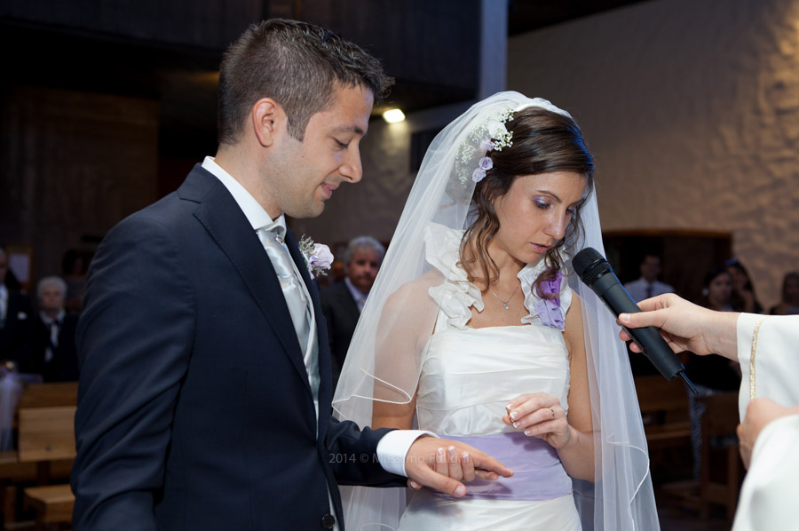 matrimonio-a-bologna-michela-fabio-le-conchiglie-0013