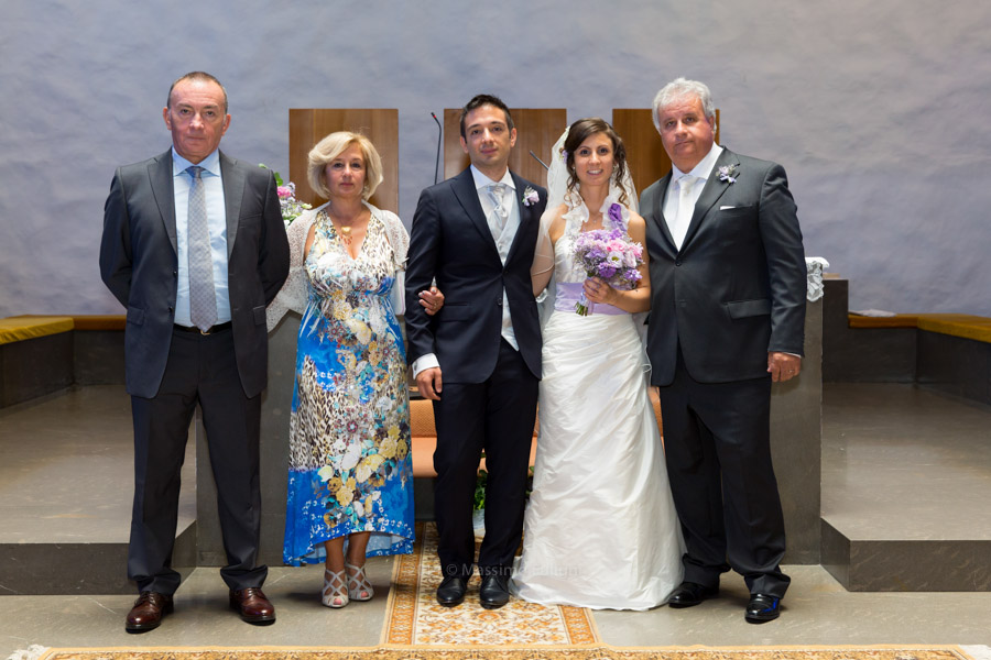 matrimonio-a-bologna-michela-fabio-le-conchiglie-0019