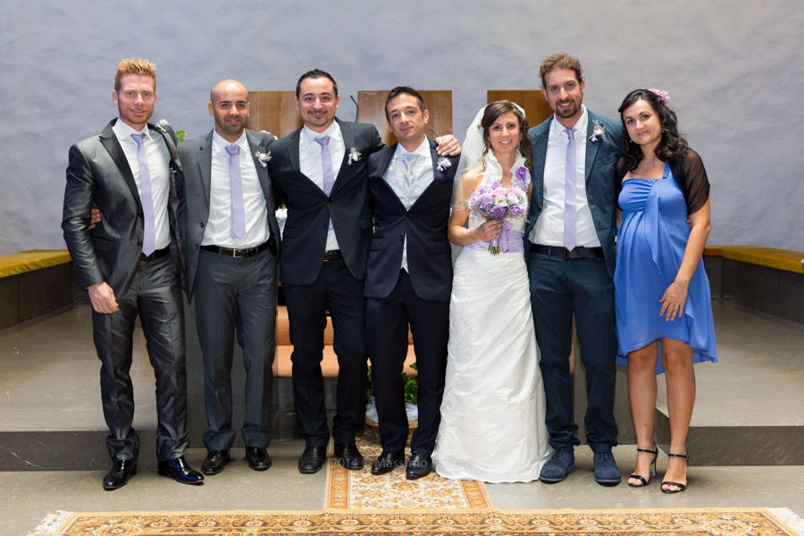 matrimonio-a-bologna-michela-fabio-le-conchiglie-0020