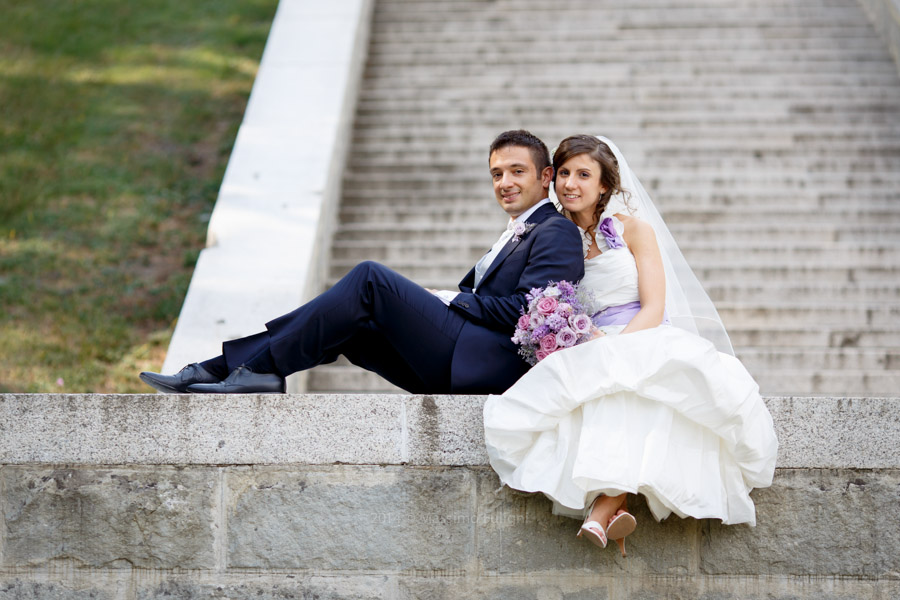 matrimonio-a-bologna-michela-fabio-le-conchiglie-0026