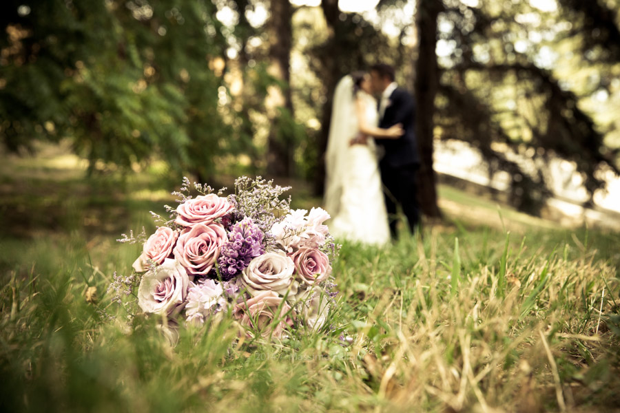 matrimonio-a-bologna-michela-fabio-le-conchiglie-0031