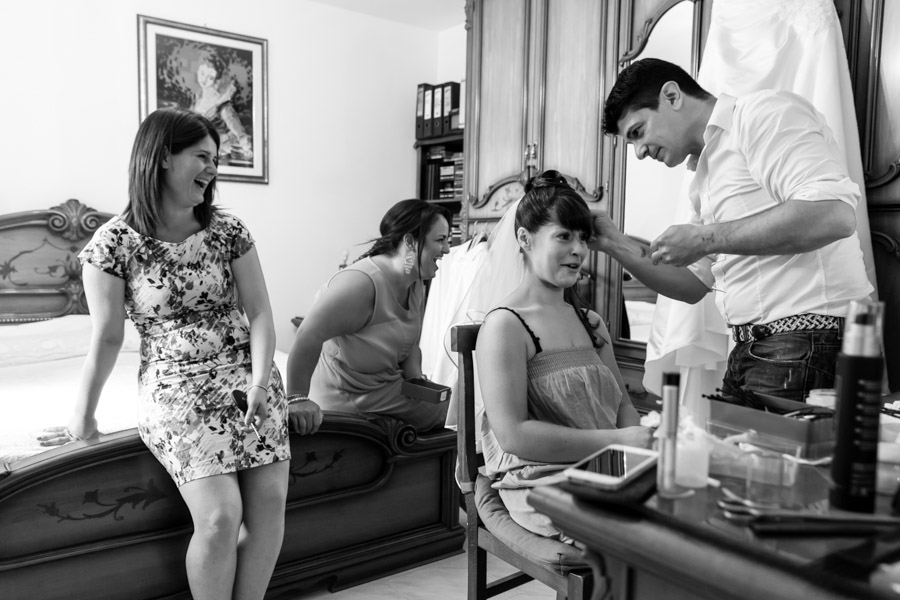 foto-di-matrimonio-reportage-0027