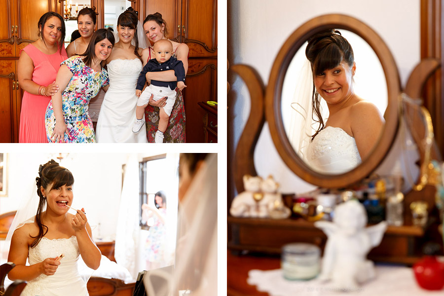 foto-di-matrimonio-reportage-0034