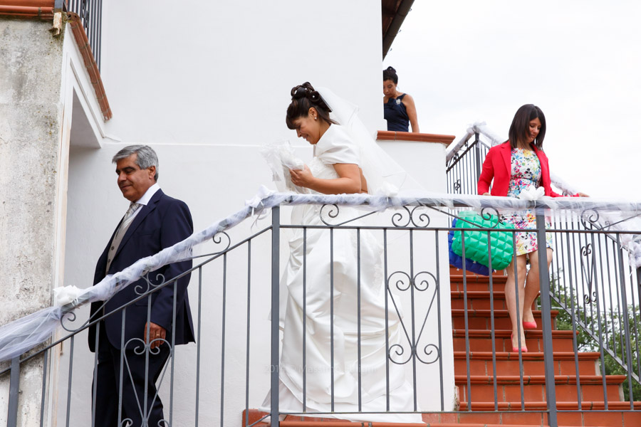 foto-di-matrimonio-reportage-0037