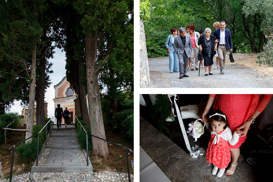 foto-di-matrimonio-reportage-0041