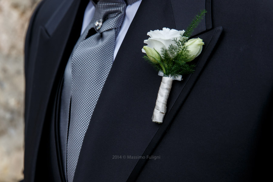 foto-di-matrimonio-reportage-0042