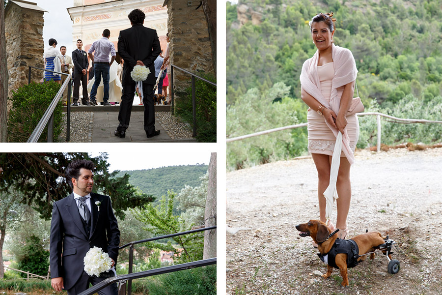 foto-di-matrimonio-reportage-0045