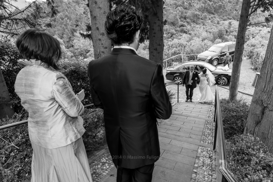 foto-di-matrimonio-reportage-0048