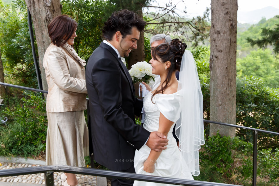 foto-di-matrimonio-reportage-0050