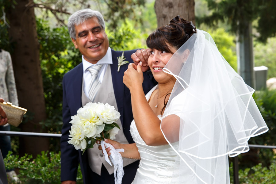 foto-di-matrimonio-reportage-0051