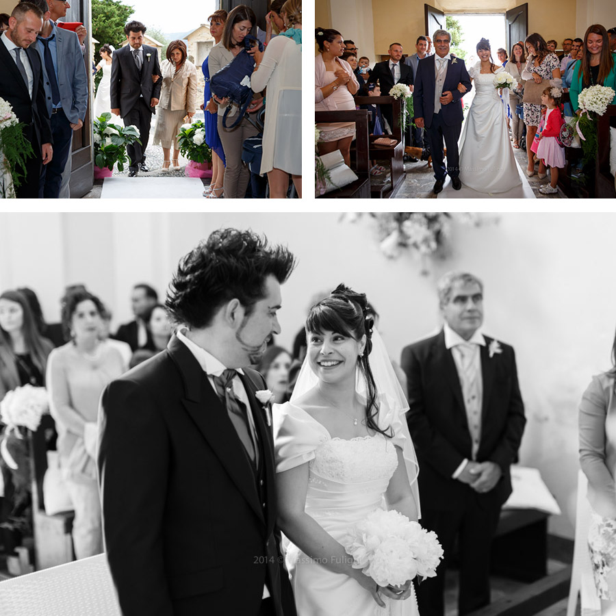 foto-di-matrimonio-reportage-0056