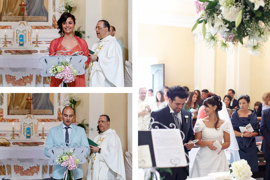 foto-di-matrimonio-reportage-0057