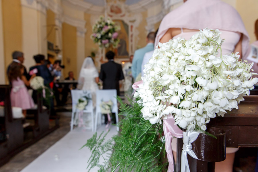 foto-di-matrimonio-reportage-0060