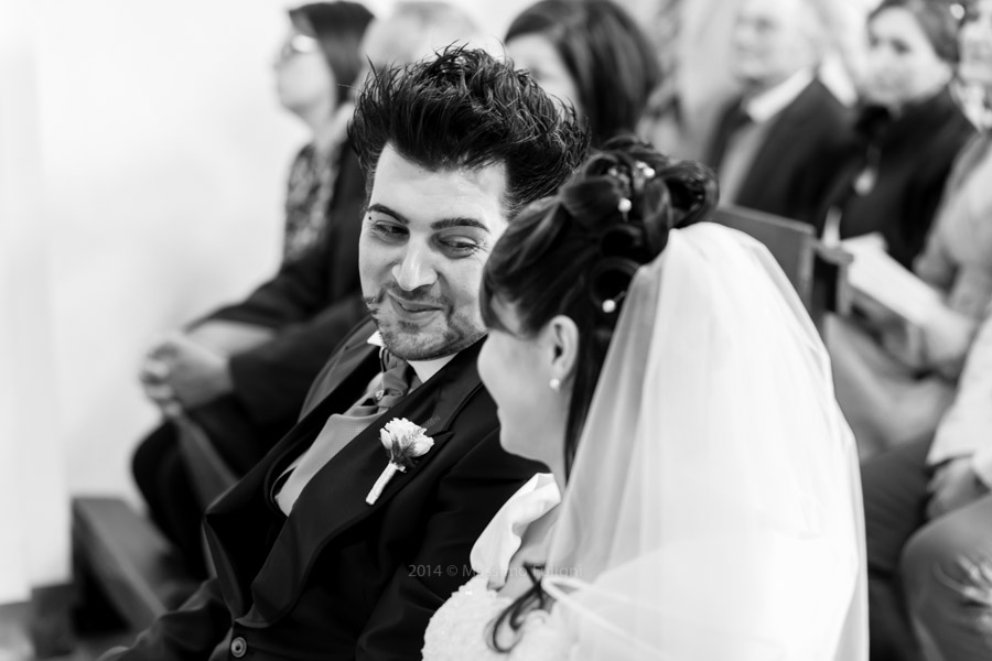 foto-di-matrimonio-reportage-0063