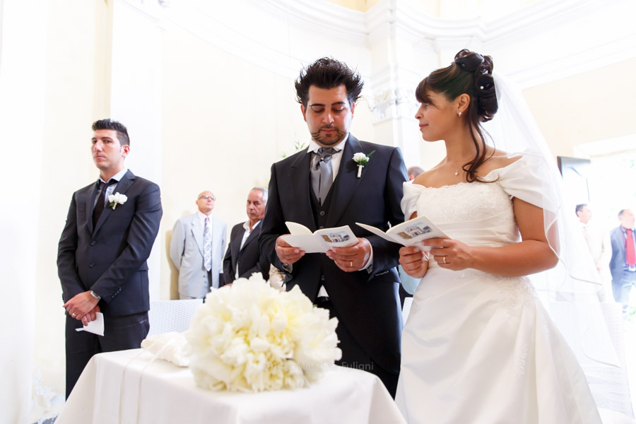 foto-di-matrimonio-reportage-0073