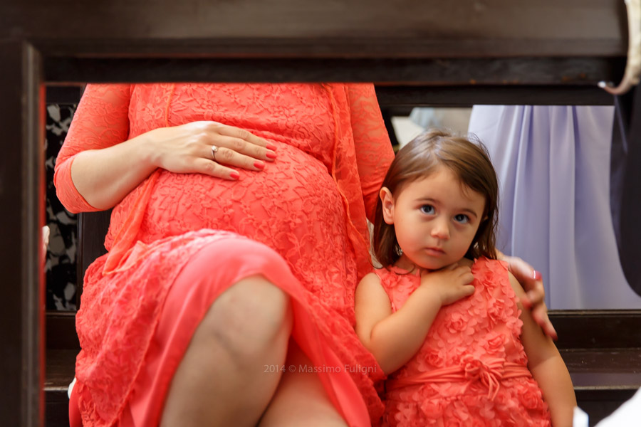 foto-di-matrimonio-reportage-0074