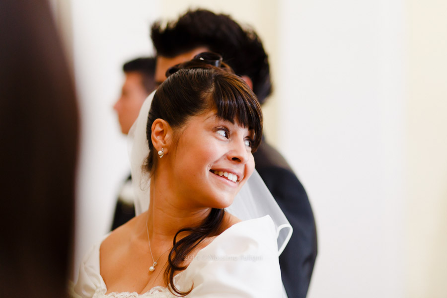 foto-di-matrimonio-reportage-0077