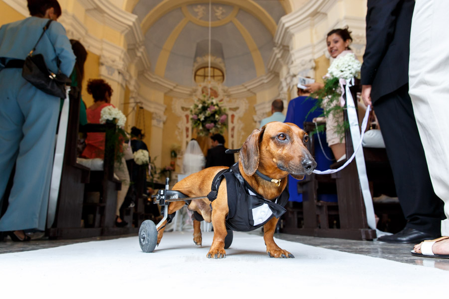 foto-di-matrimonio-reportage-0078