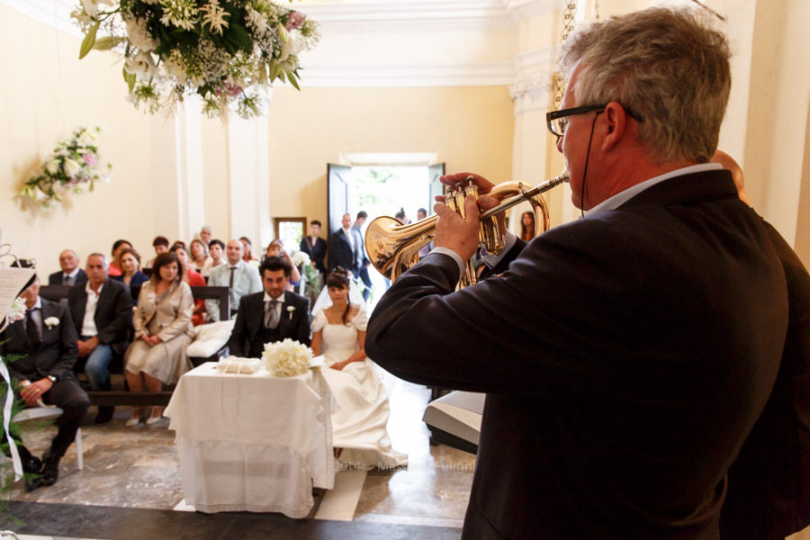 foto-di-matrimonio-reportage-0080