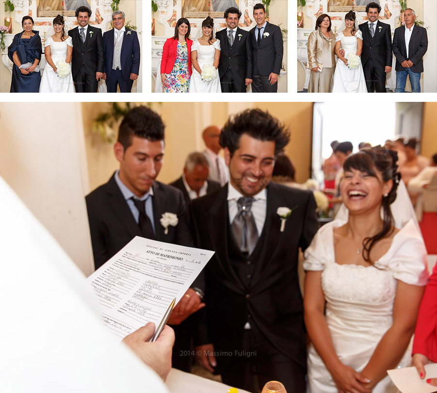 foto-di-matrimonio-reportage-0081