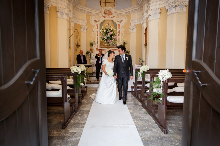 foto-di-matrimonio-reportage-0087