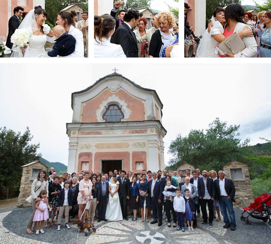 foto-di-matrimonio-reportage-0092