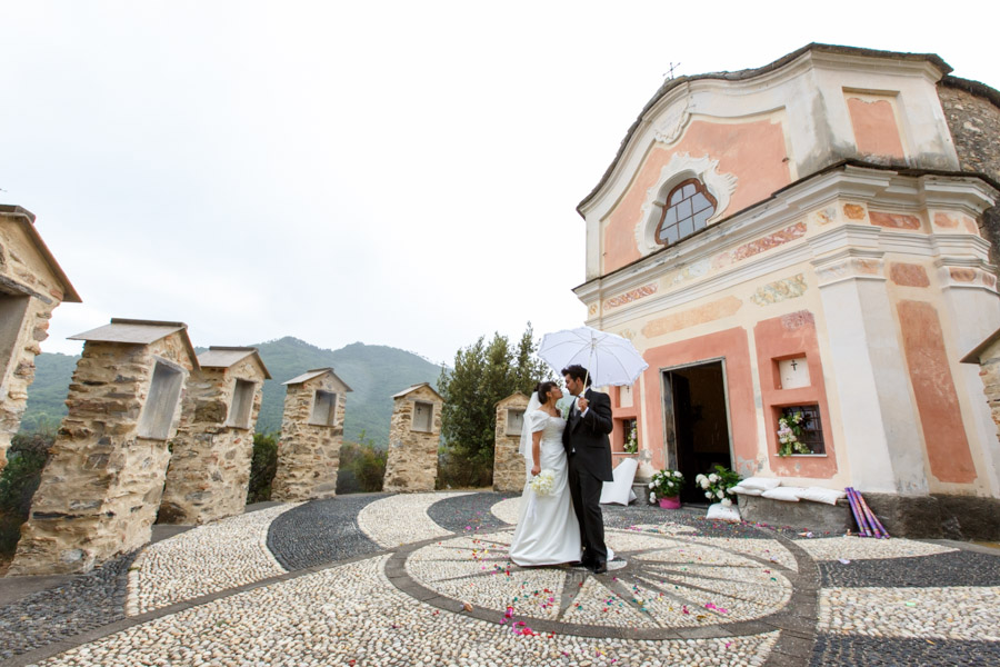 foto-di-matrimonio-reportage-0096