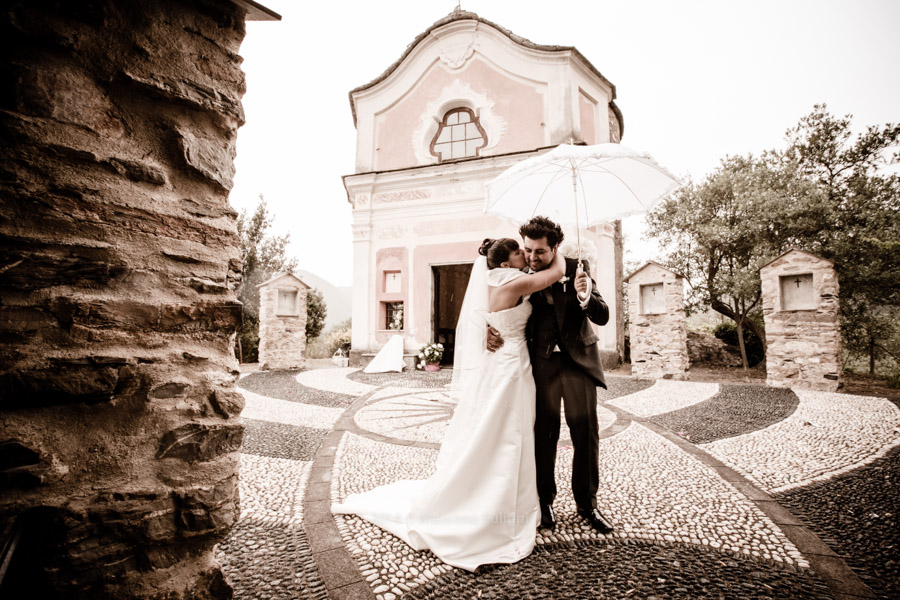 foto-di-matrimonio-reportage-0098