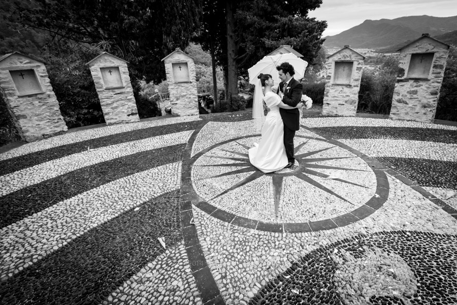 foto-di-matrimonio-reportage-0101