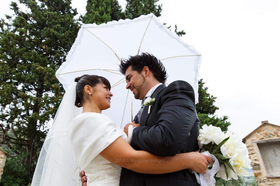 foto-di-matrimonio-reportage-0102