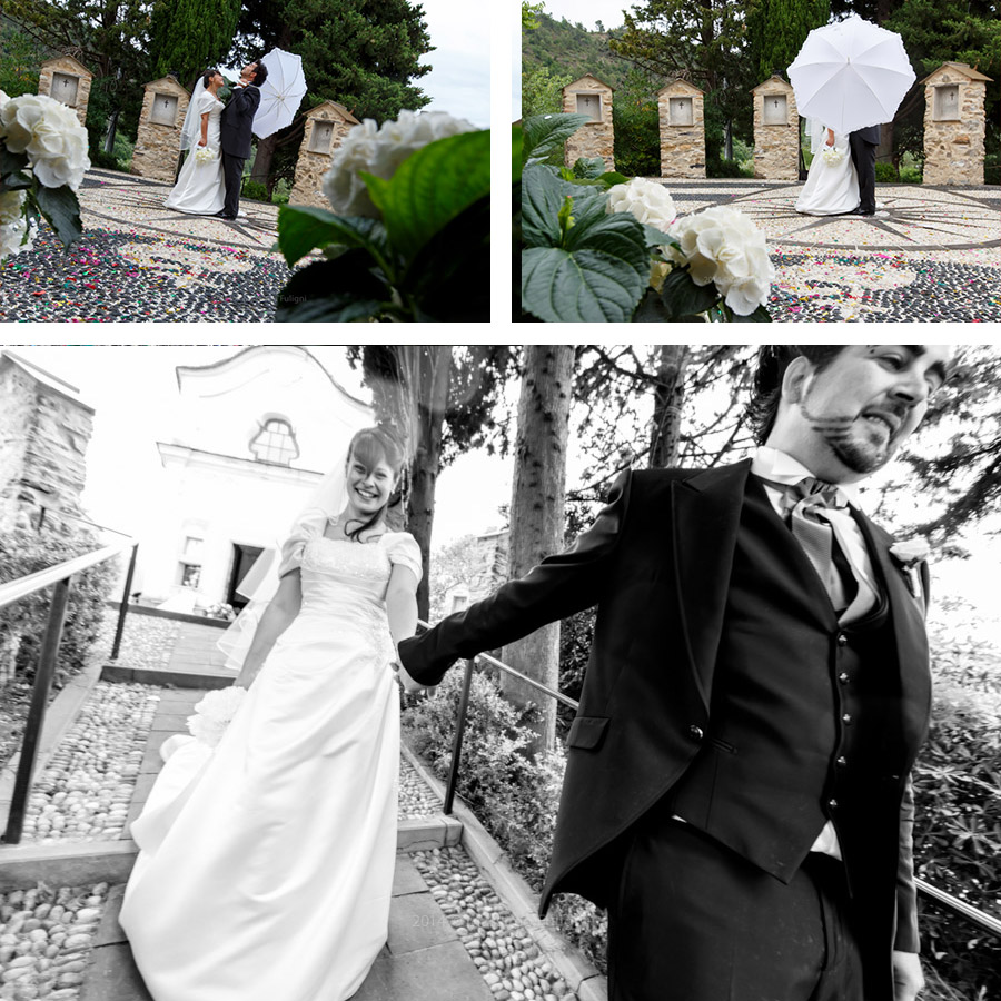 foto-di-matrimonio-reportage-0104