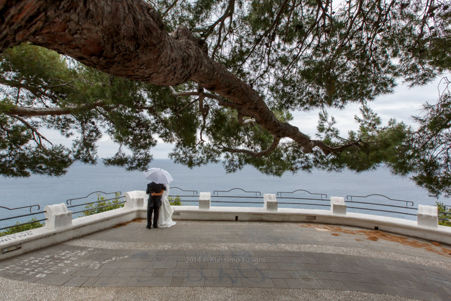 foto-di-matrimonio-reportage-0109