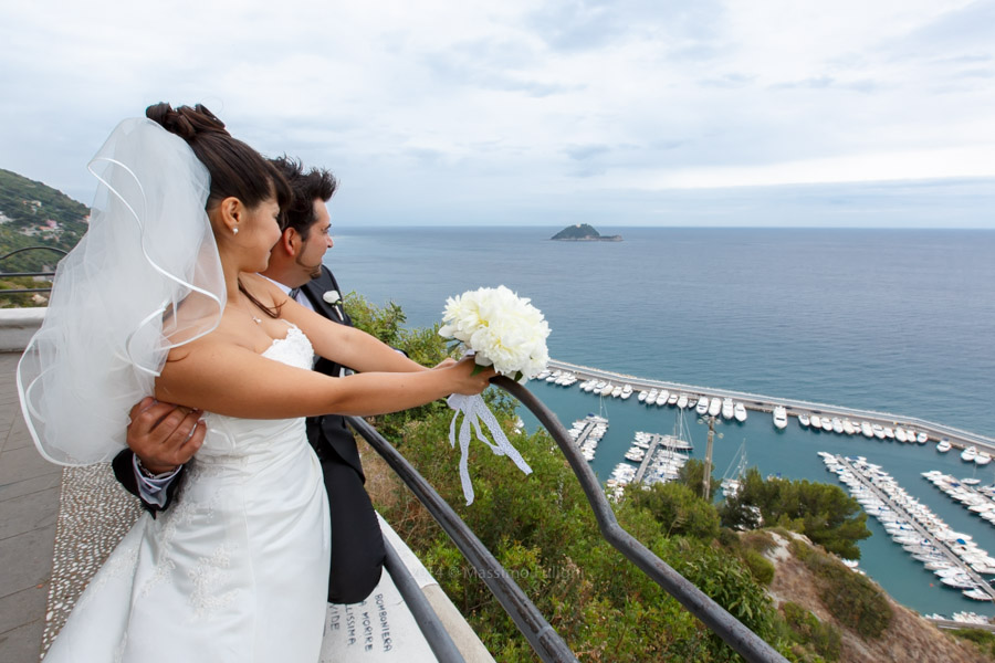 foto-di-matrimonio-reportage-0111