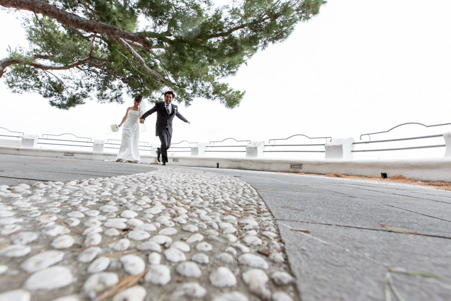 foto-di-matrimonio-reportage-0114