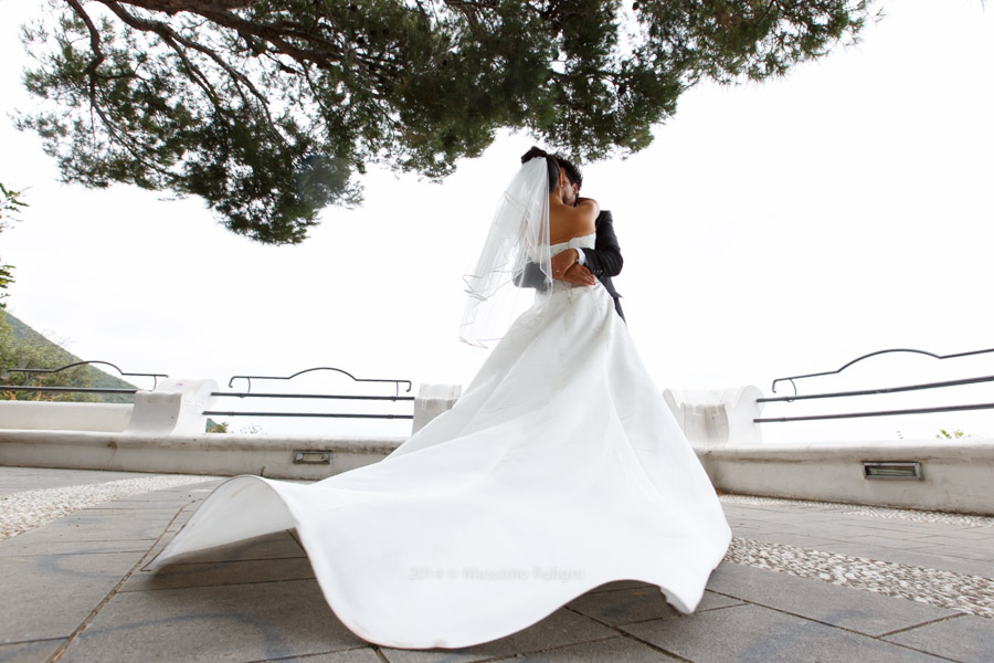 foto-di-matrimonio-reportage-0116