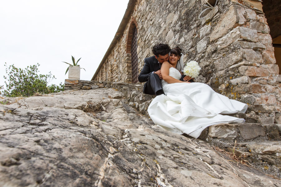 foto-di-matrimonio-reportage-0129