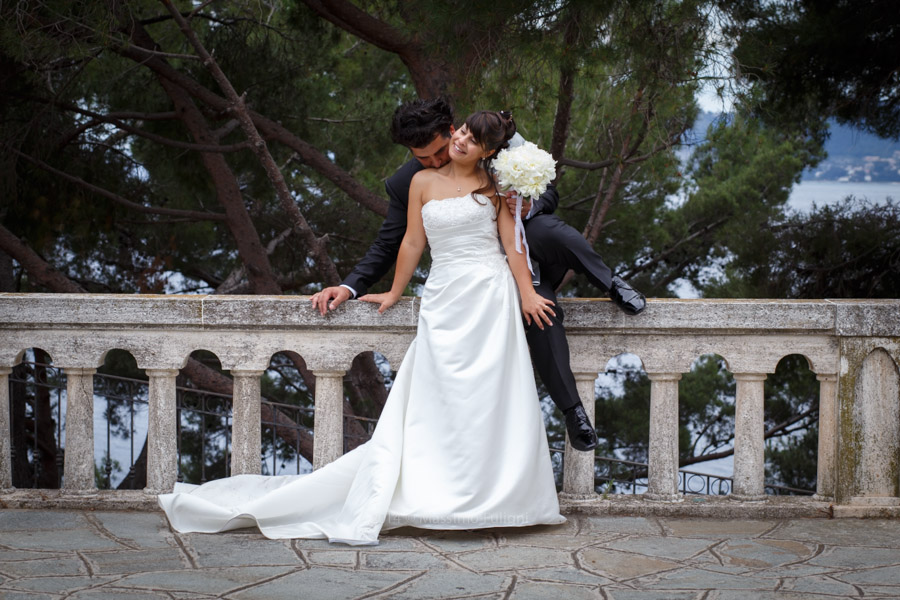 foto-di-matrimonio-reportage-0134