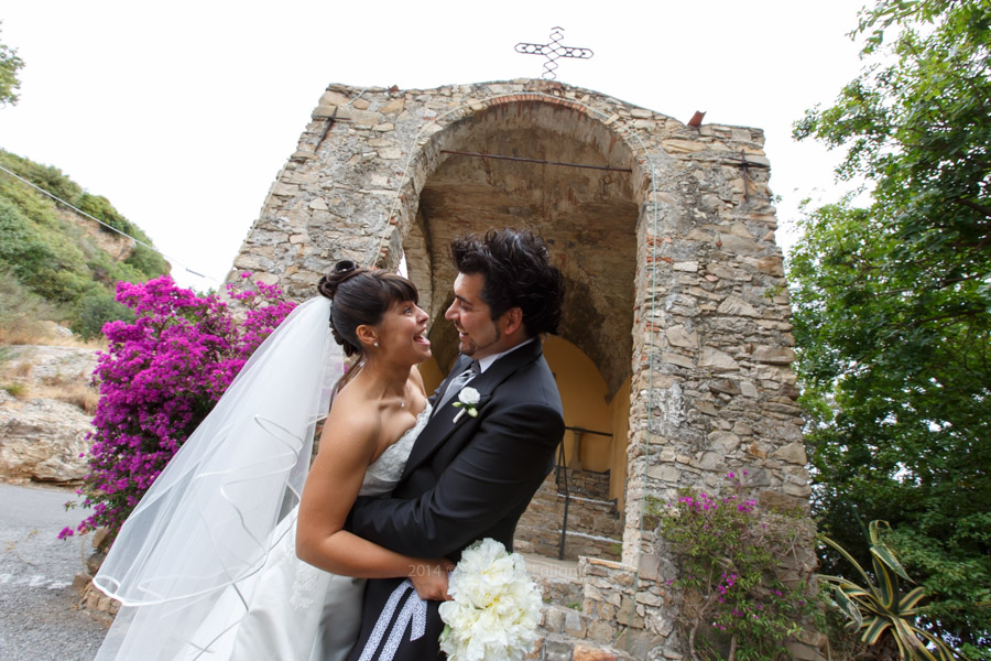 foto-di-matrimonio-reportage-0135