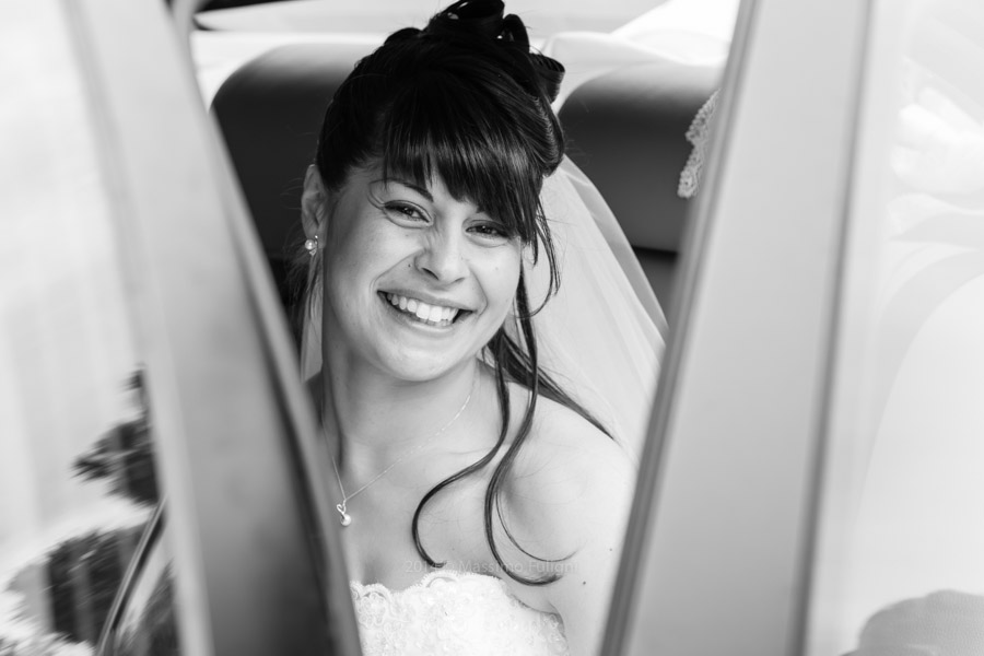 foto-di-matrimonio-reportage-0138