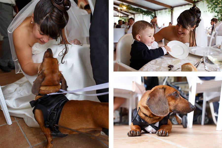 foto-di-matrimonio-reportage-0145