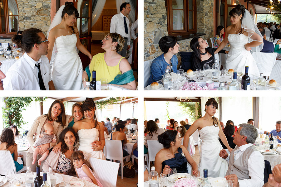 foto-di-matrimonio-reportage-0148