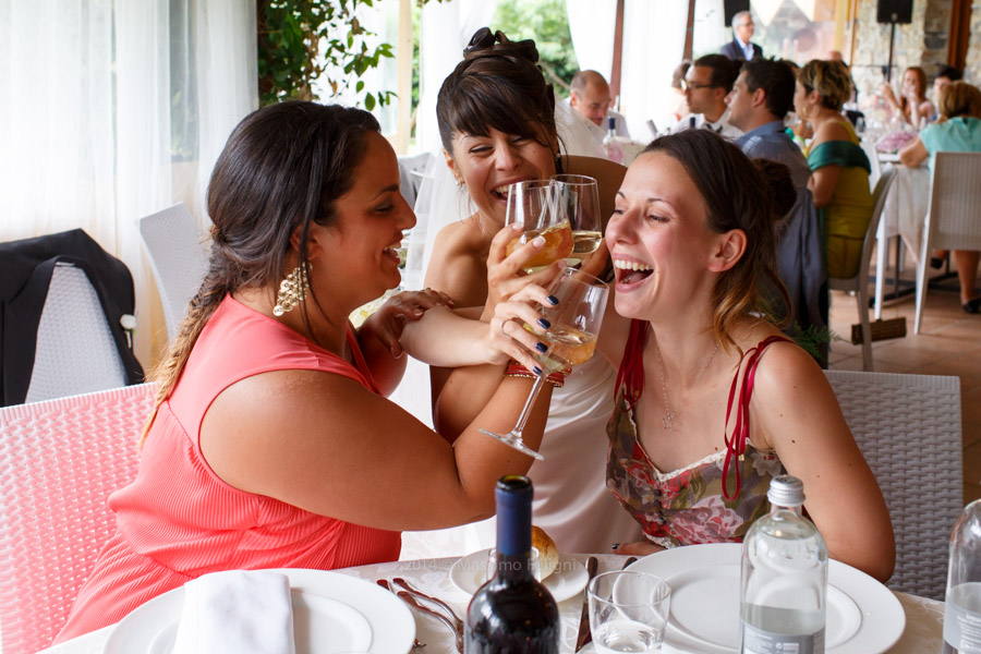 foto-di-matrimonio-reportage-0151