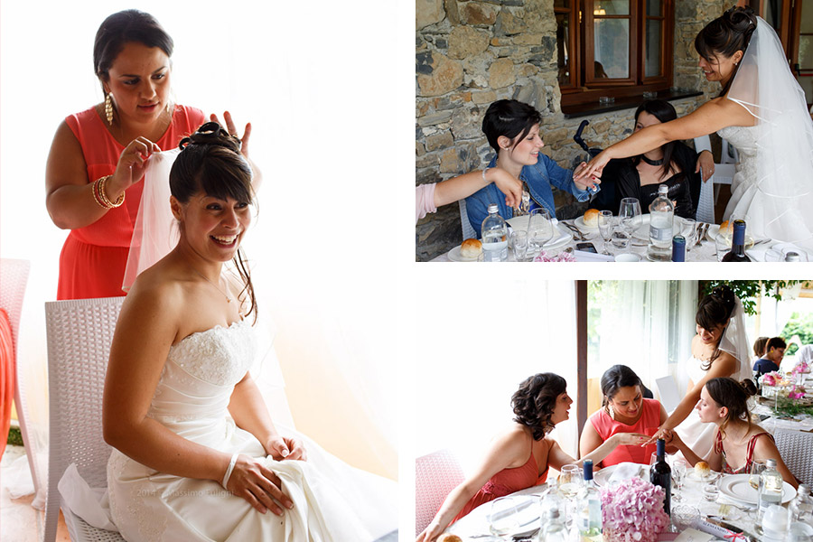 foto-di-matrimonio-reportage-0152