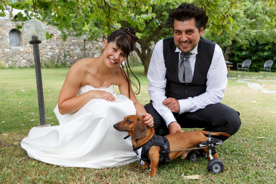 foto-di-matrimonio-reportage-0159