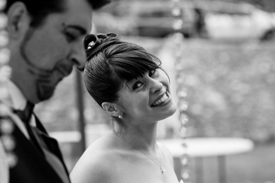 foto-di-matrimonio-reportage-0164