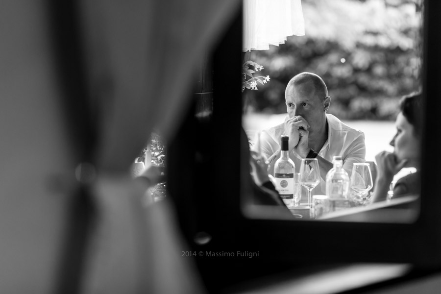 foto-di-matrimonio-reportage-0165