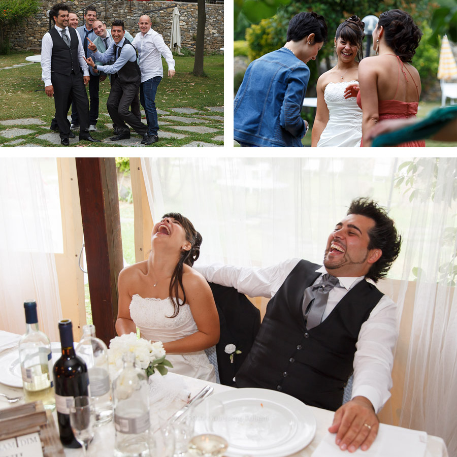 foto-di-matrimonio-reportage-0166