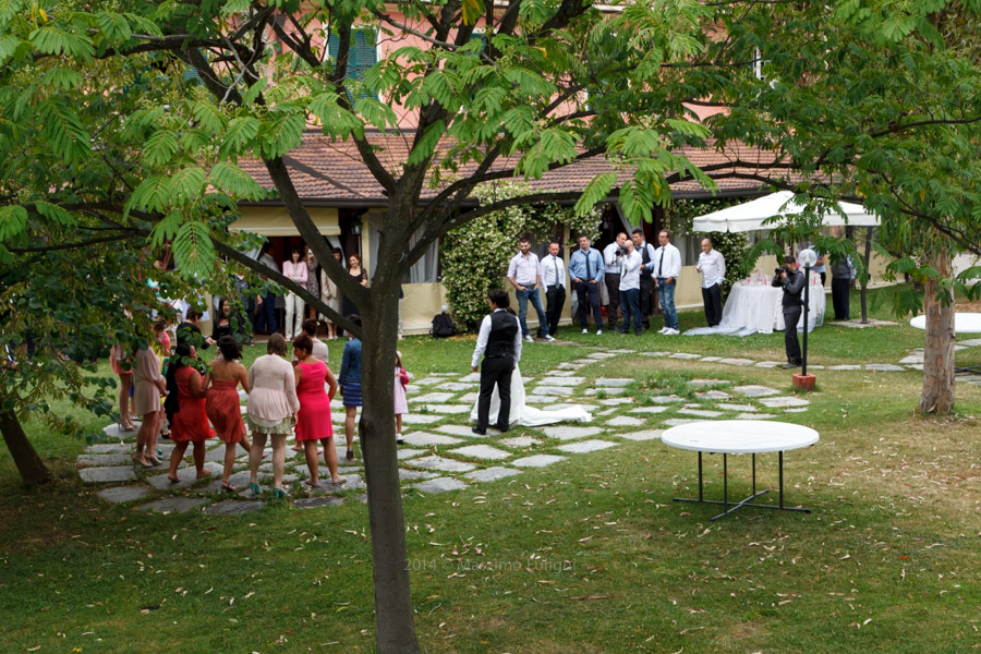 foto-di-matrimonio-reportage-0176